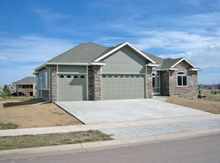3202 70th Ave, Greeley, CO 80634