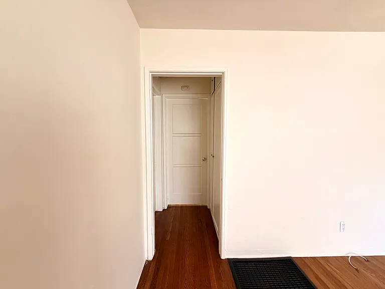1213 E Ocean Blvd #3 — Photo 16