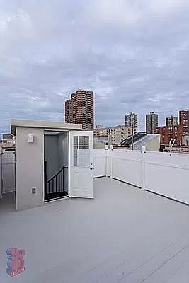 1st image of 34 Avenue B #1A