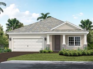 2928 Willow Ridge Ct, Fort Myers, FL 33905