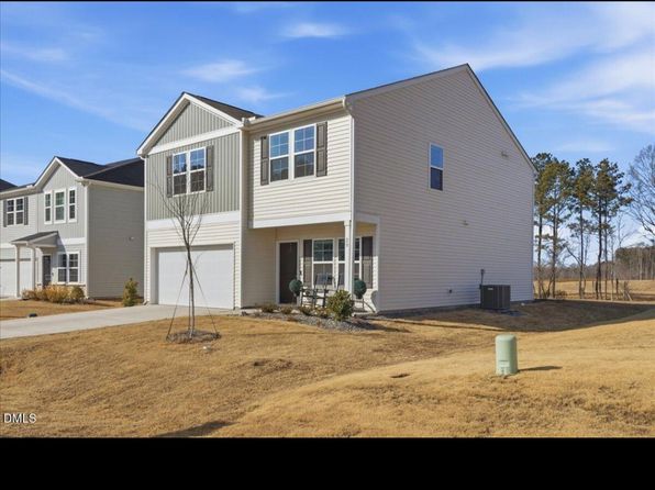 20 Roseshell Way