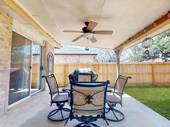 4th image of 6319 Regency Ct
