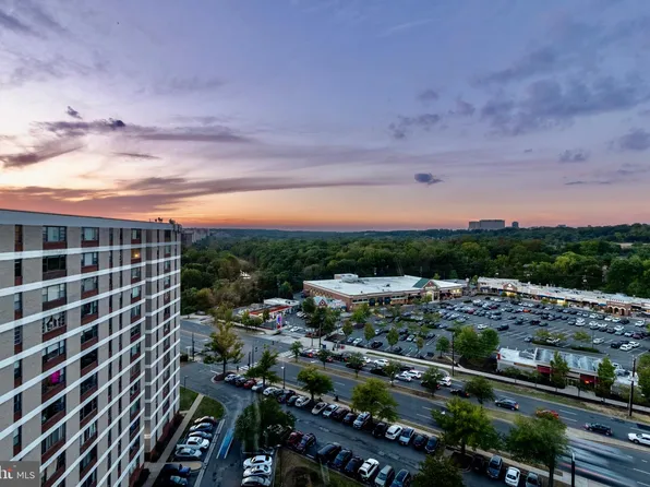 4600 Duke St APT 1616, Alexandria, VA 22304