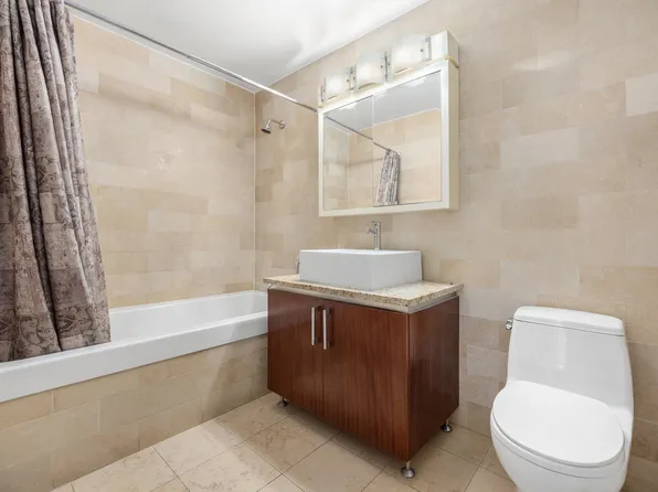 41-26 27th Street image 13 of 28