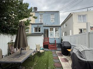 62-12 60th St #2, Maspeth, NY 11378