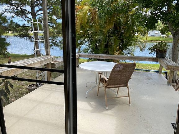 5th image of 269 W Caribbean Port St