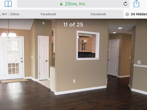 5th image of 24 Hidden Creek Dr