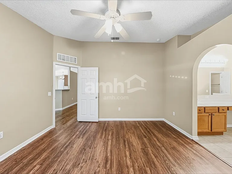 312 Azores Pl — Photo 10