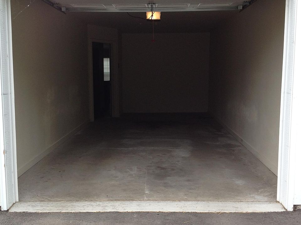 2nd image of 237 Western Ave