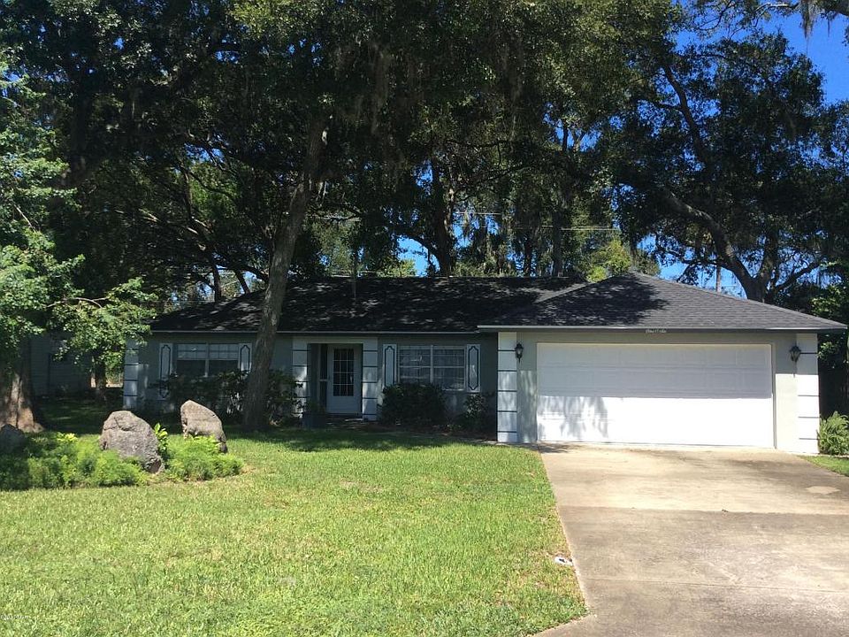 1st image of 106 Pinion Cir