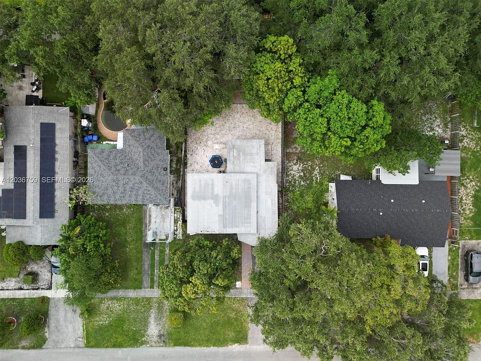 1st image of 1260 NE 153rd St