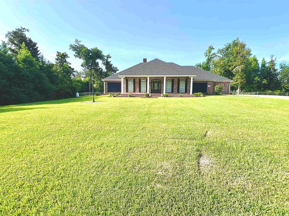 1st image of 1159 Campfire Rd
