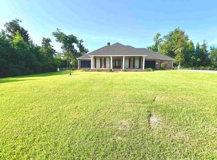 1159 Campfire Rd, Lake charles, LA 70611
