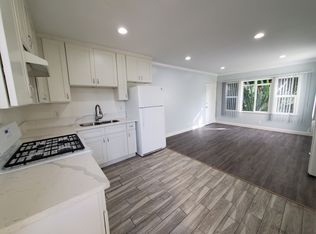 6867 Fountain Ave APT 5, Los Angeles, CA 90028