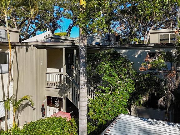 2nd image of 1508 Pelican Cove Rd Unit Gr232