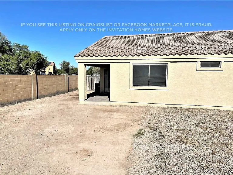 5448 S 237th Ln — Photo 14