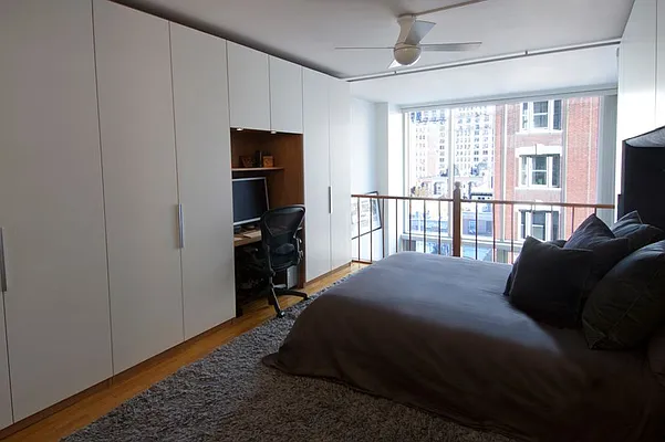 Sold by Owner | media 10