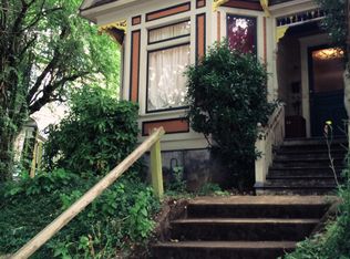1137 NE Tillamook St, Portland, OR 97212