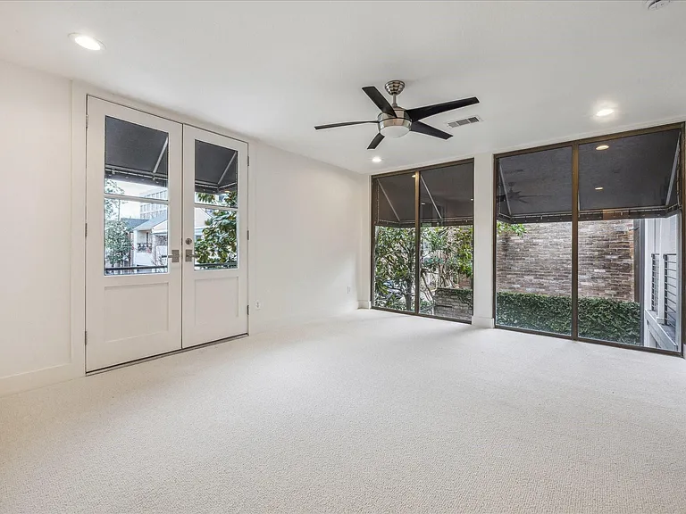 40 River Hollow Ln — Photo 31