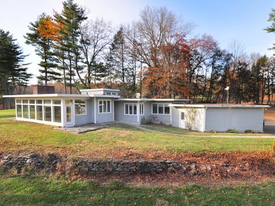 365 Simsbury Road, Bloomfield, CT, 06002