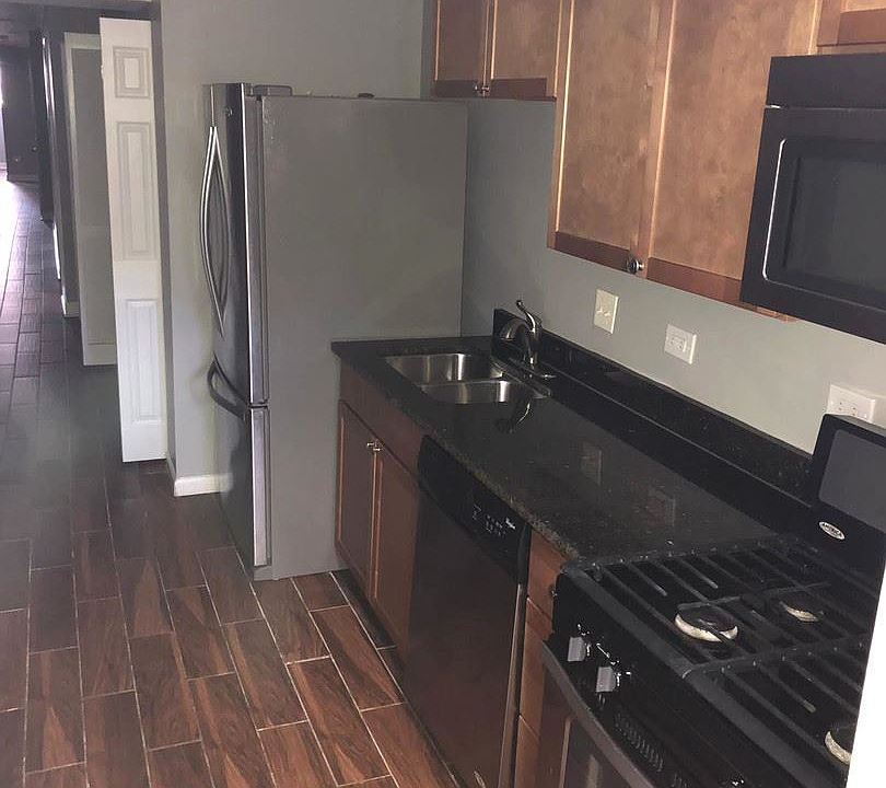 1st image of 5711 S Calumet Ave #Gs
