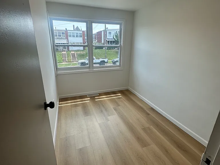 7938 Lansdale Rd — Photo 9