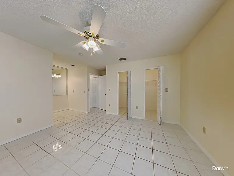 27905 SW 132nd Pl — Photo 18