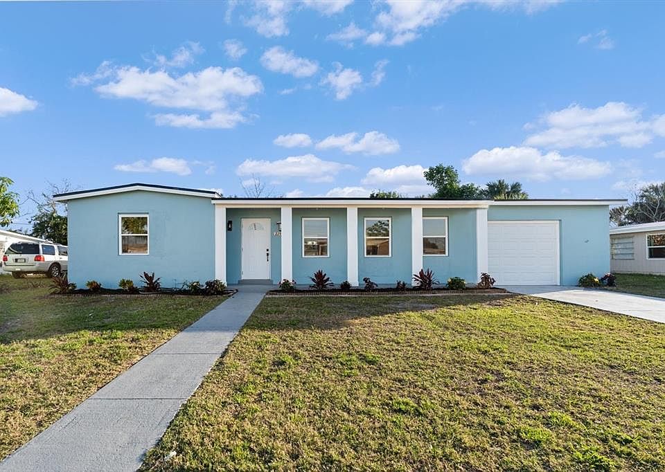 1st image of 22417 CATHERINE AVENUE