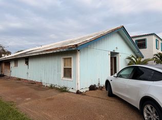 475 State Highway 21 Ave, Deerfield Beach, FL 33441