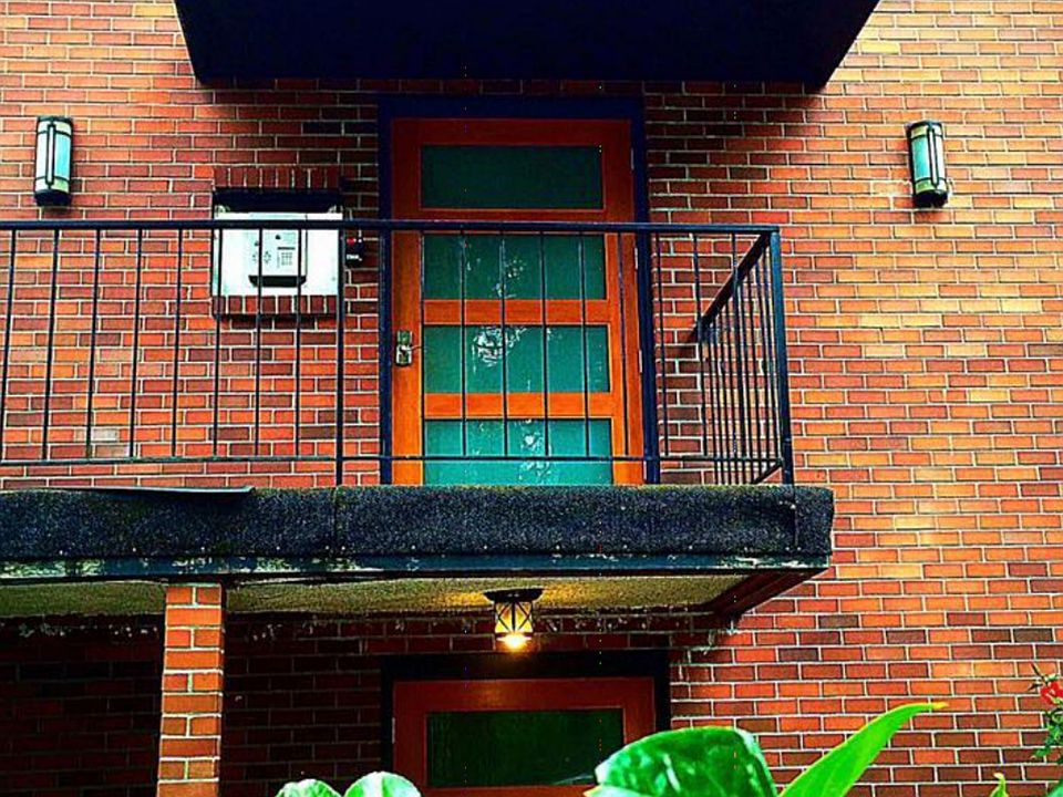 1st image of 818 NE 106th St APT 301