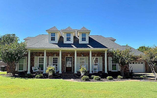 1st image of 1255 Creek Valley Dr