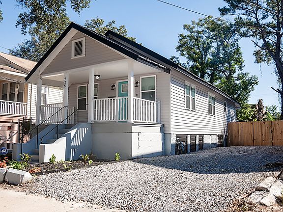 _JWS8120-HDR_01102023