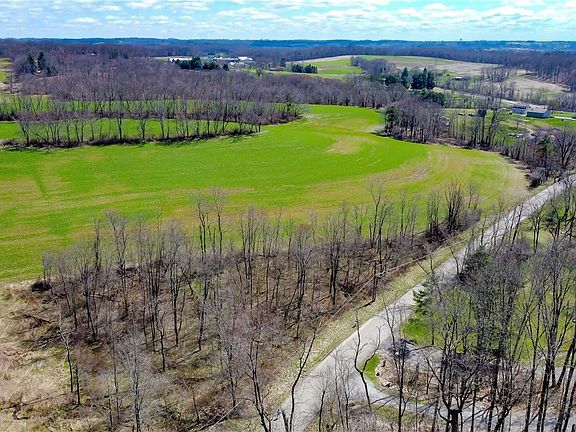 2nd image of LOT 2 Heller Rd