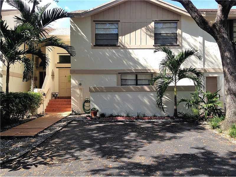 1st image of 11783 SW 92nd Ter #11783