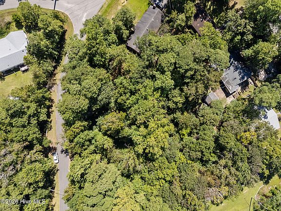 5th image of 5610 Brittain Drive LOT 23