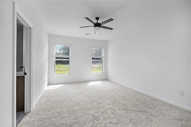 21425 Lake Pontchartrain Dr — Photo 8