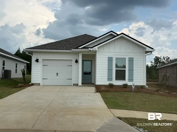 32392 Revere Dr, Spanish Fort, AL 36527