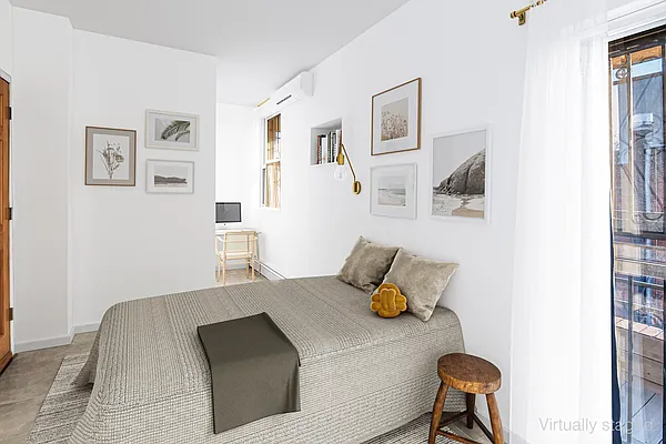 Rented by Douglas Elliman | media 5