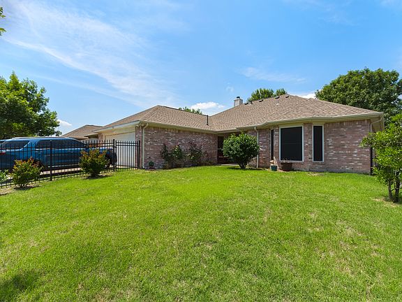 4th image of 7514 Westway Dr