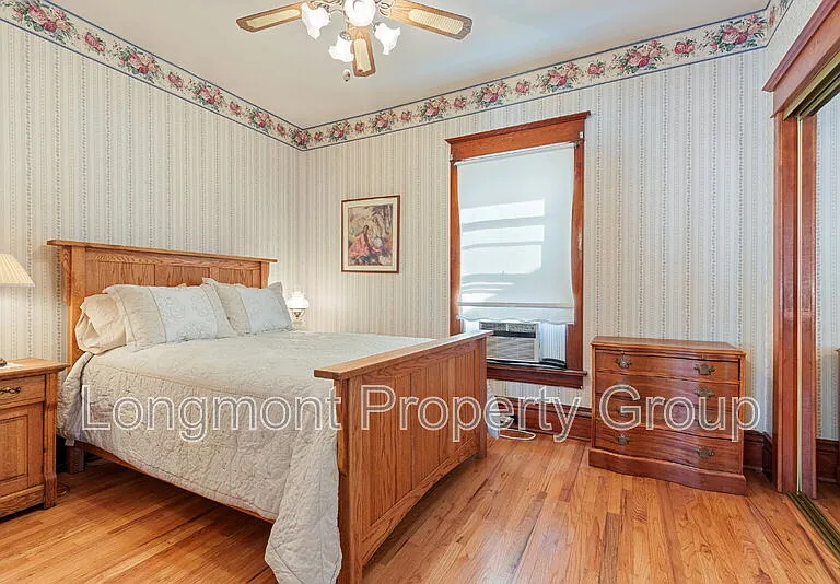 632 Bross St — Photo 20