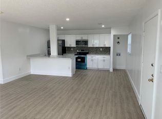 4121 Stirling Rd APT 401, Fort Lauderdale, FL 33314