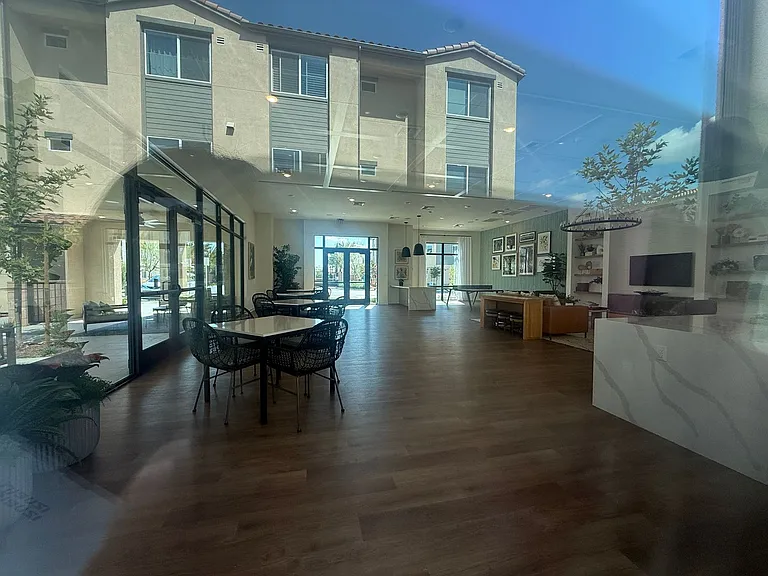 4310 Marigold Ln — Photo 29