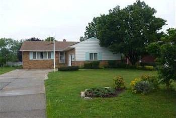 1st image of 26667 Sandy Hill Dr