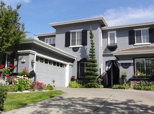 22 Cloe Ct, Sacramento, CA 95835