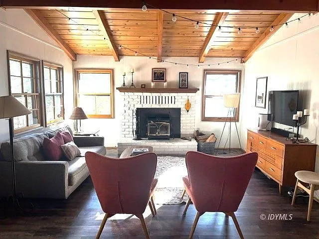 25405 Seneca Dr #25405 — Photo 26