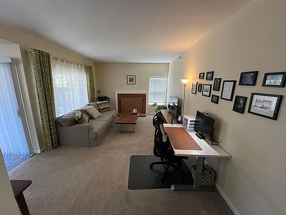 2nd image of 2218 Hikido Dr