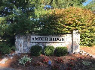 2796 E Ciana Ct, Bloomington, IN 47401