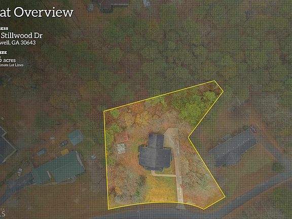3rd image of 481 Stillwood Dr