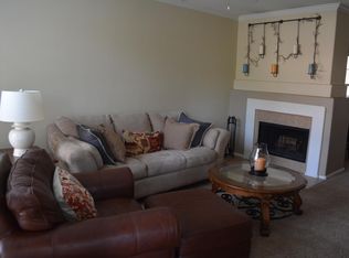 10101 N Arabian Trl UNIT 2003, Scottsdale, AZ 85258