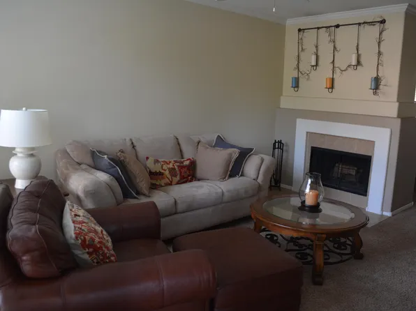 10101 N Arabian Trl Unit 2003, Scottsdale, AZ 85258